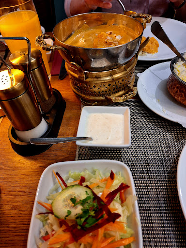 Photo from customer review