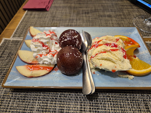 Photo from customer review