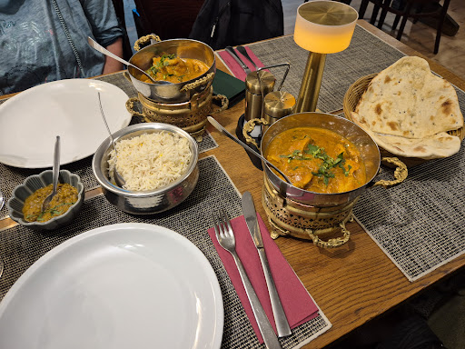 Photo from customer review