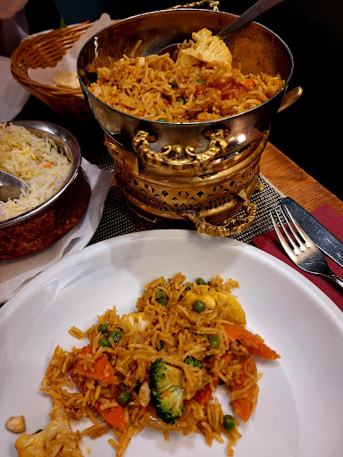 Photo from customer review